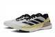 Adidas Crazyquick Boost Mens Padel Shoe