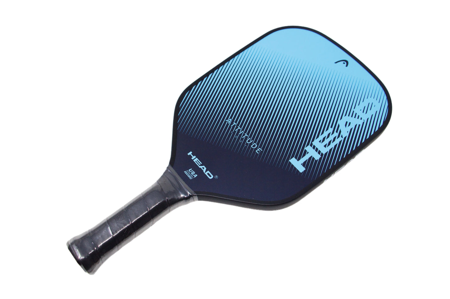 Head Attitude Core Pickleball Paddle