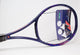 Yonex PERCEPT 97 (2025) Tennis Racket