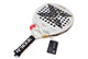 Nox AT10 Genius 12K Alum Xtrem Padel Racket (2026)