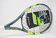 Babolat Pure Aero Junior 25 (2026) Inch Tennis Racket