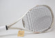 Yonex Vcore 100L (2024) Refurbished Tennis Racket