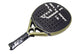Oxdog Pure Tour X (2026) Padel Racket