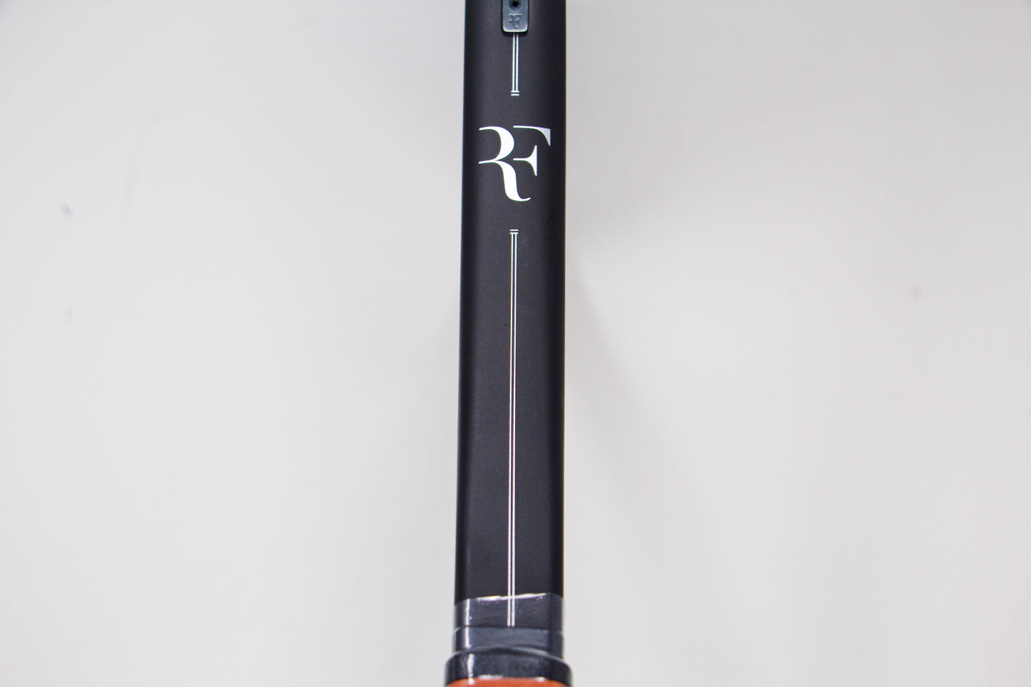 Wilson RF 01 Future (2024) Tennis Racket
