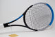 Wilson Ultra Pro v3 Refurbished Tennis Racket (Pro Stock)