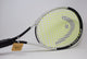 Head Speed Team (2024) Refurbished Tennis Racket