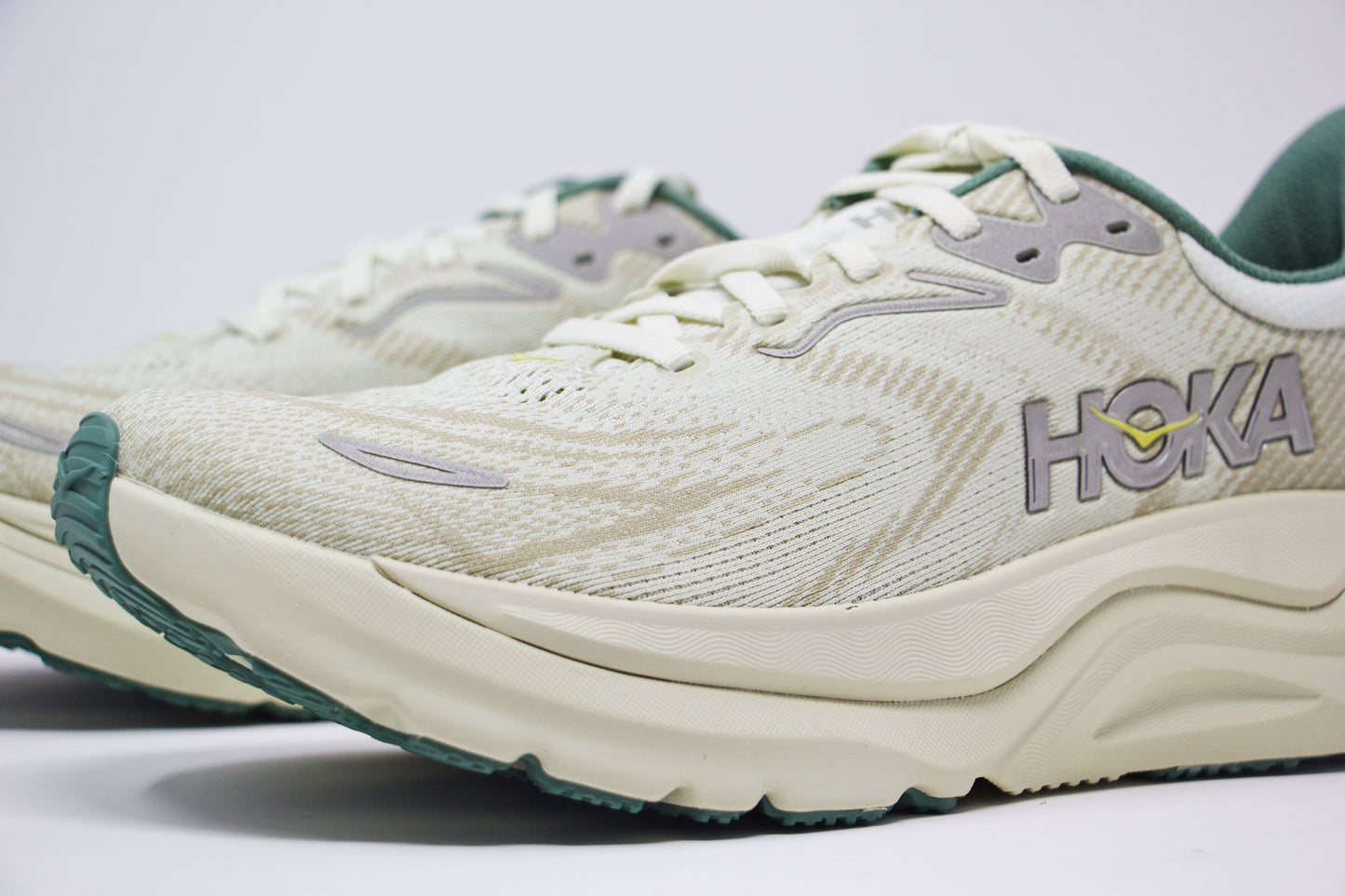 Hoka Arahi 8 Mens Running Shoe