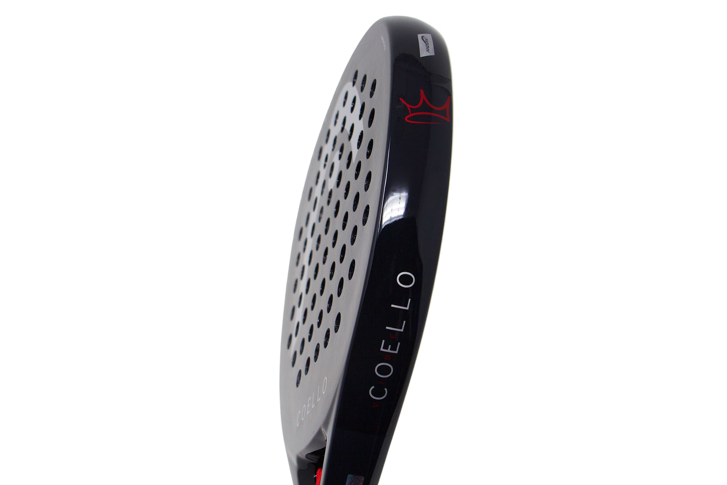 Head Coello Vibe (2025) Padel Racket