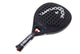 Head Coello Vibe (2025) Padel Racket