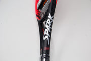 Head MX Spark Tour Tennis Racket