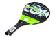 Lok Easy Flow Padel Racket
