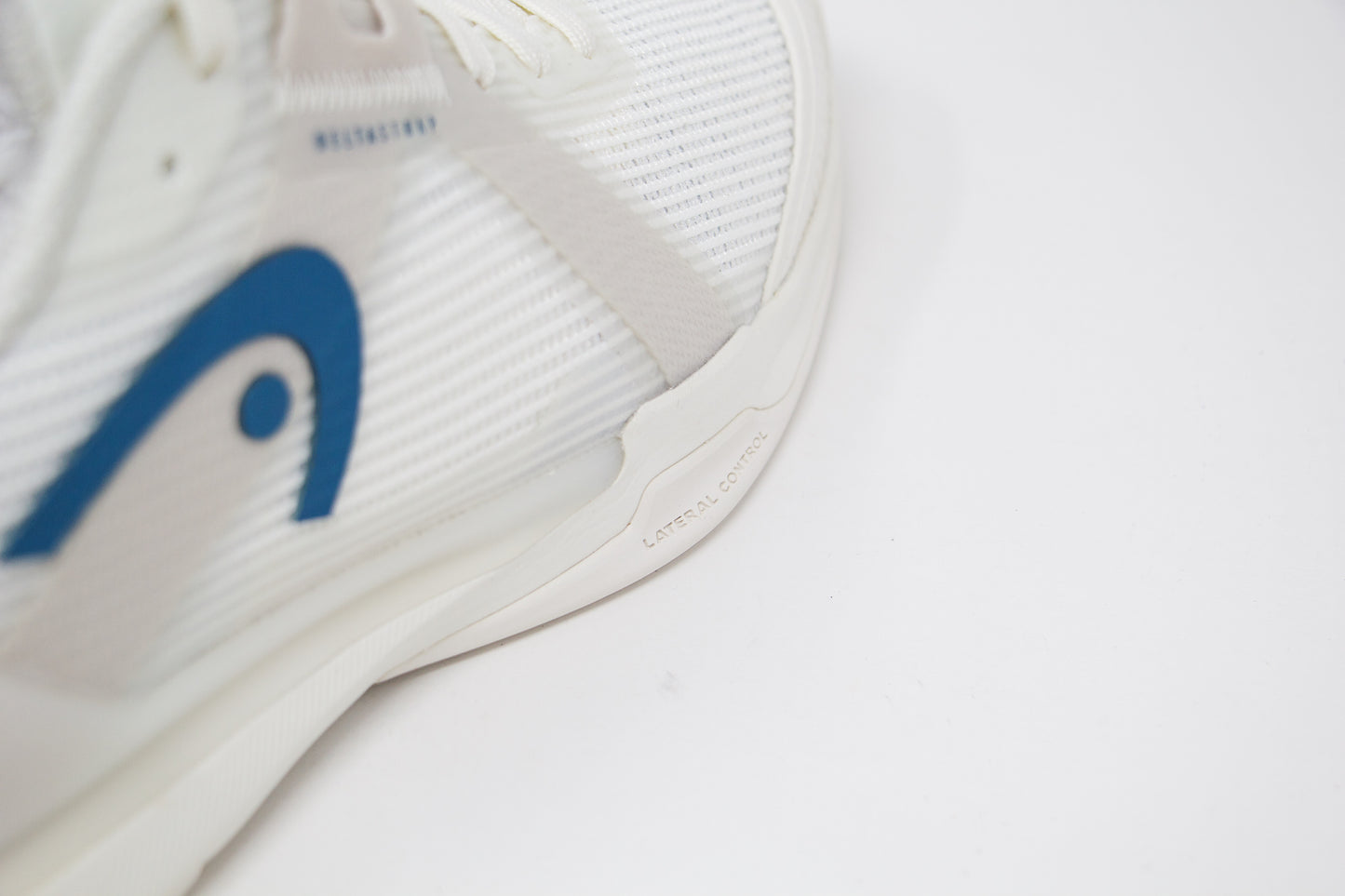 Head Sprint Pro 4.0 Womens All Court Tennis Shoes