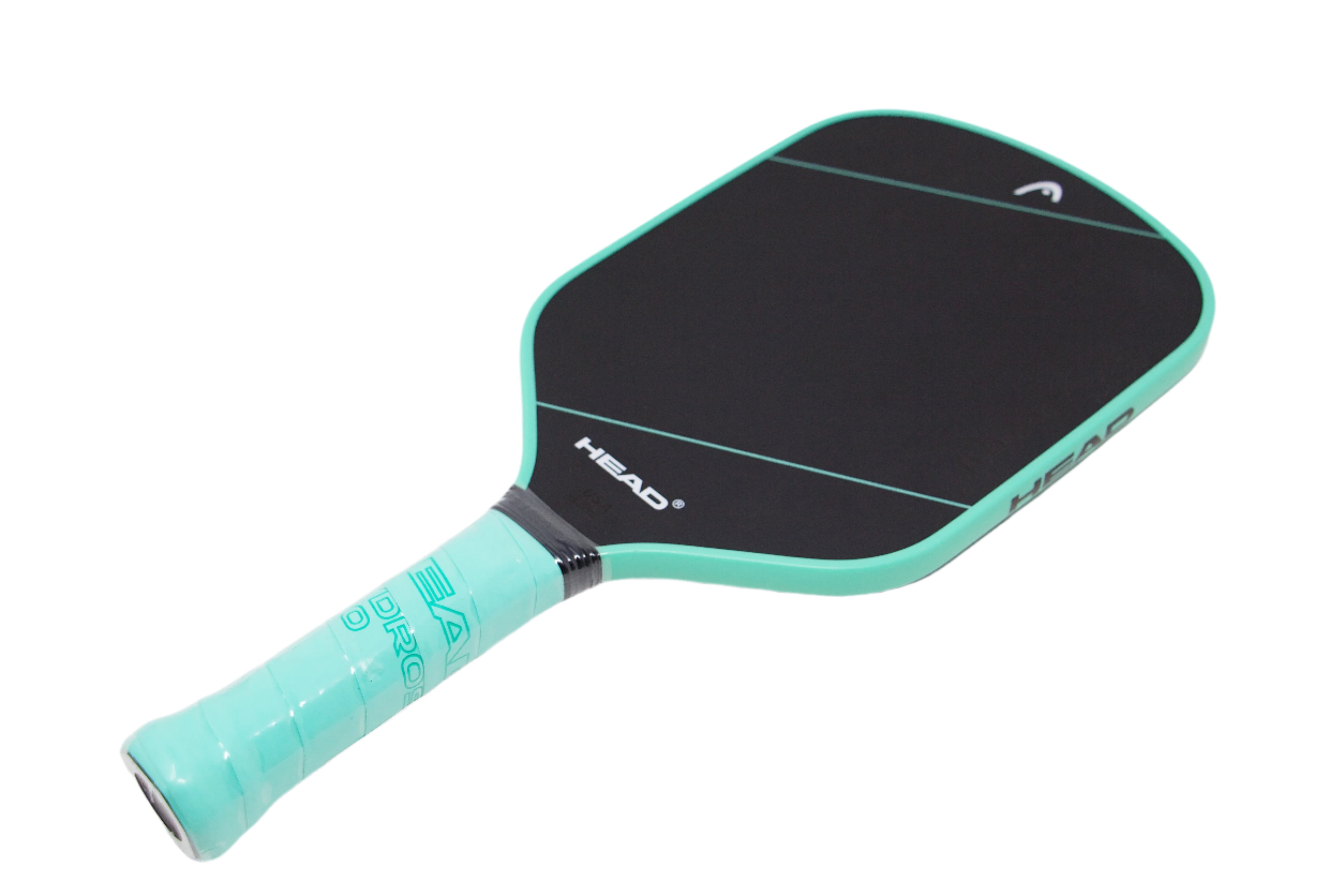 Head Boom Tour EX Pickleball Paddle