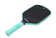 Head Boom Tour EX Pickleball Paddle