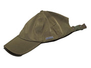 Sealskinz Salle Waterproof Foldable Peak Cap
