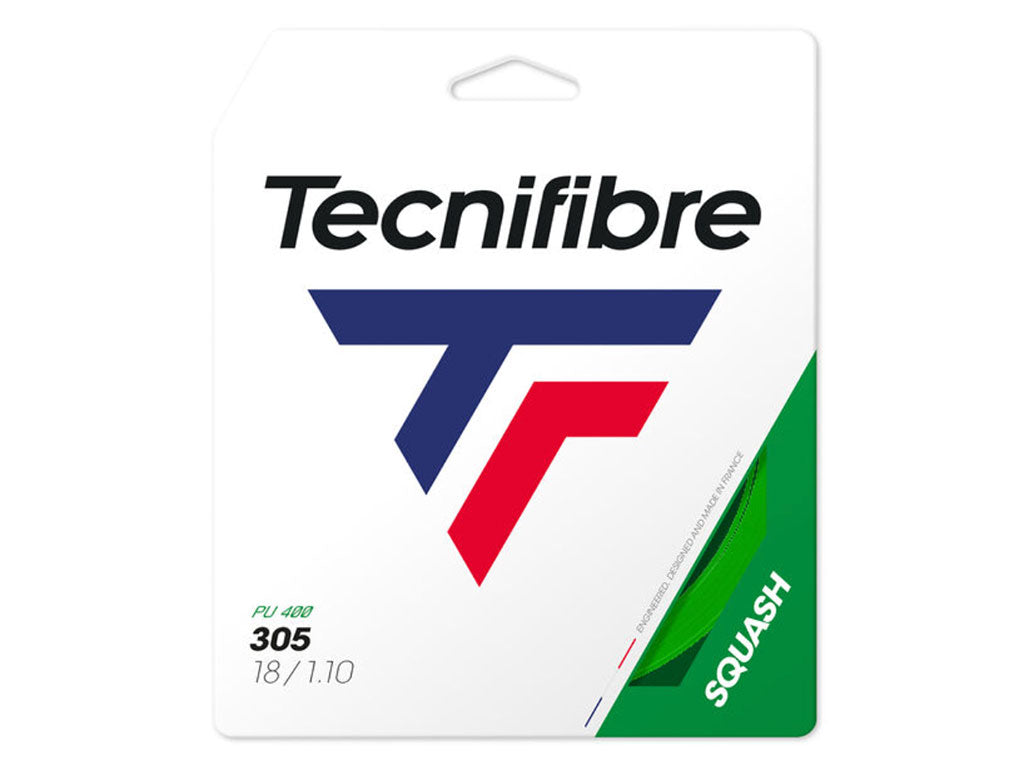 Tecnifibre 305 Squash String