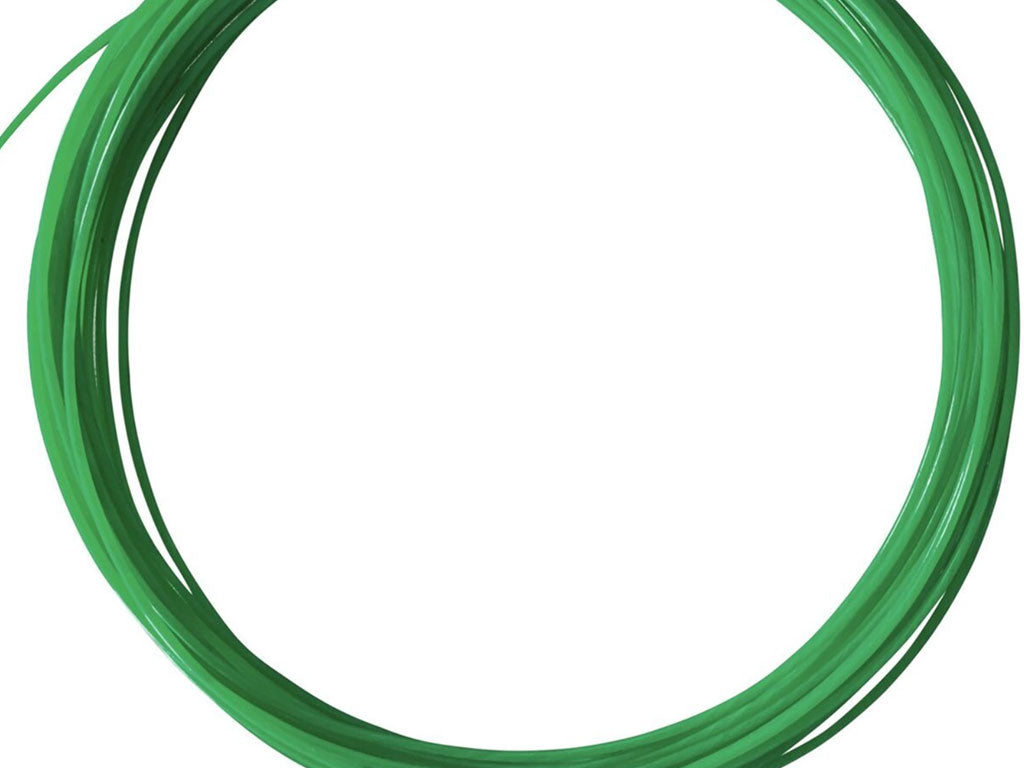 Tecnifibre 305 Squash String