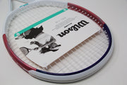 Wilson Allure 105 Tennis Racket