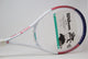 Wilson Allure 105 Tennis Racket
