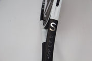 Head Speed MP (2024) Tennis Racket