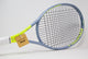 Head Graphene 360+ Extreme Tour (2020) Refurbished Tennis Racket