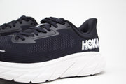 Hoka Arahi 7 Womens Running Shoe (Wide Fit)