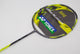 Yonex Arcsaber 7 Play Badminton Racket