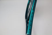 Wilson Blade 100 v9 (2024) Tennis Racket