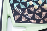 Siux Beat Hybrid 2 Padel Racket