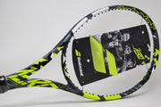 Babolat Pure Aero Tennis Racket