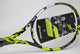 Babolat Pure Aero Tennis Racket