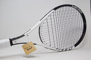 Head Geo Speed (2022) Refurbished Tennis Racket