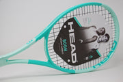 Head Boom MPL Alternate Tennis Racket (2024)