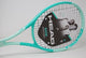 Head Boom MPL Alternate Tennis Racket (2024)