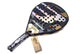Bullpadel Neuron 02 (2026) Padel Racket