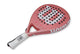 Wilson Blade LS V4 (2026) Padel Racket