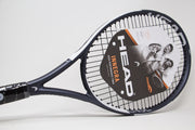 Head IG Challenge TEAM L Tennis Racket