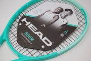 Head Boom MP Alternate (2024) Tennis Racket