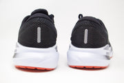 Brooks Adrenaline GTS 24 Mens Running Shoe