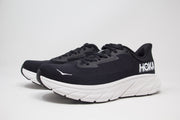 Hoka Arahi 7 Womens Running Shoe (Wide Fit)