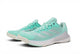 Adidas Crazyquick LS Womens Padel Shoes