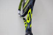 Babolat Pure Aero 98 Tennis Racket