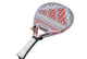 Adidas Crossit Team Light (2026) Padel Racket