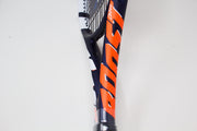 Babolat Boost Drive Tennis Racket (2025)