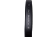 Oxdog Ultimate Match (2025) Padel Racket