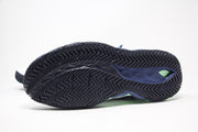 Mizuno Wave Enforce Tour 2 Mens All Court Tennis Shoe