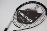 Head Speed Pro (2024) Tennis Racket