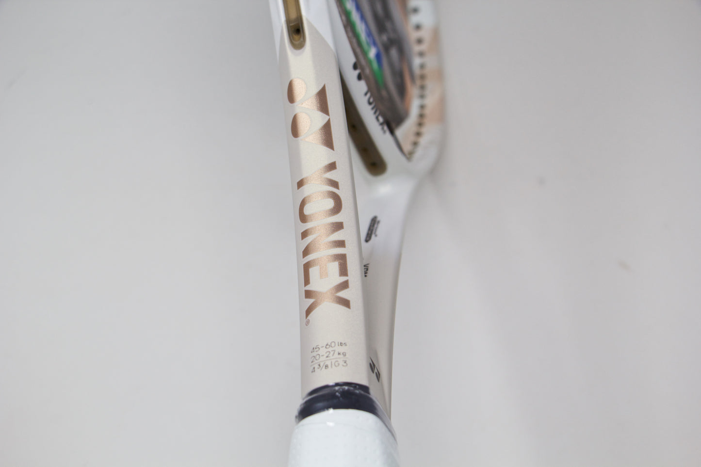 Yonex VCORE 95 (2024) Tennis Racket