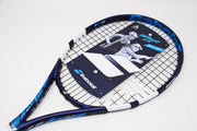Babolat Drive Junior 25 Inch Gen 11 (2025) Tennis Racket
