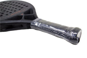 Oxdog Hyper Match 2.0 (2025) Padel Racket